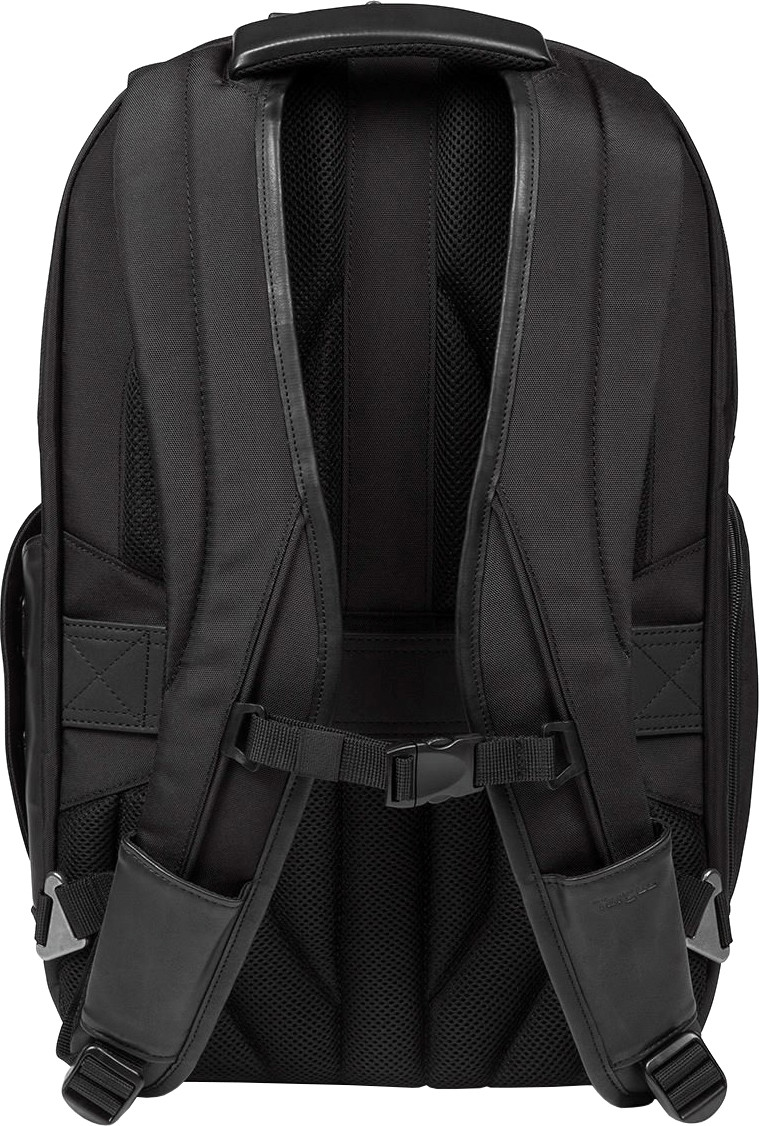 Vip laptop bags discount