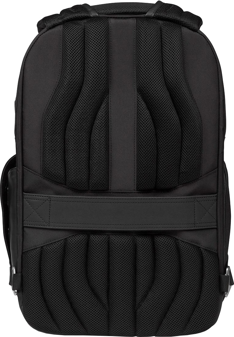 Targus Mobile VIP Laptop Backpack ab 37 18 Preisvergleich bei idealo