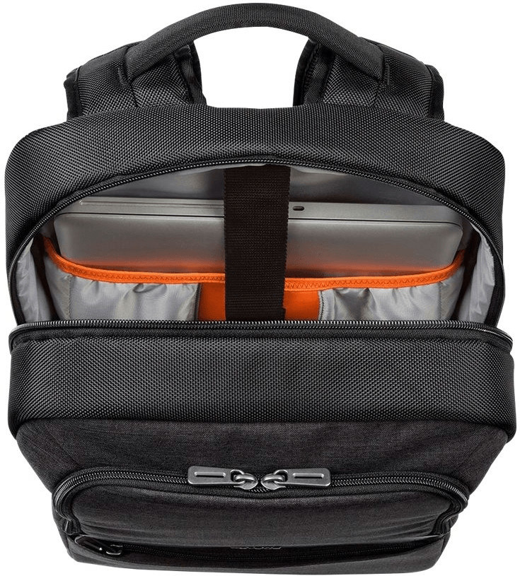 Buy Targus CitySmart Essential Laptop Backpack from 37.99 Today Best Deals on idealo