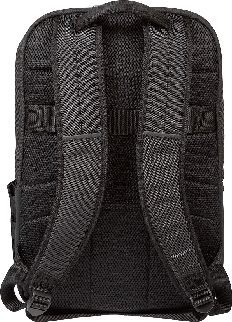 Targus citysmart backpack online