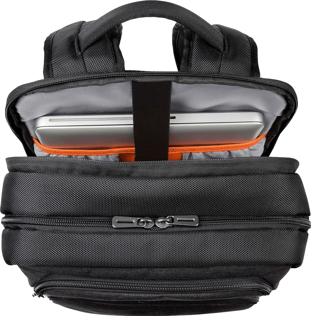 Targus citysmart backpack 2025