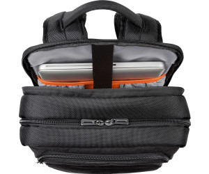 Targus citysmart essential backpack deals