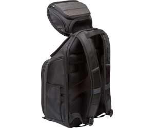 Targus citysmart advanced laptop backpack on sale