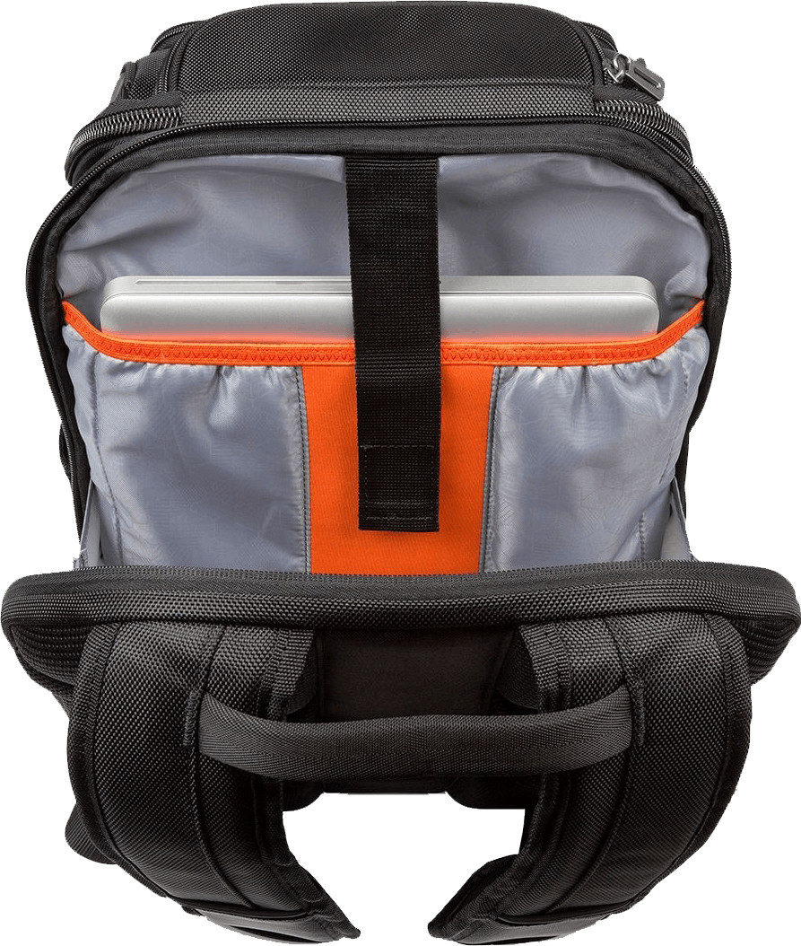 Targus CitySmart Professional Laptop Backpack ab 74 60 Preisvergleich bei idealo