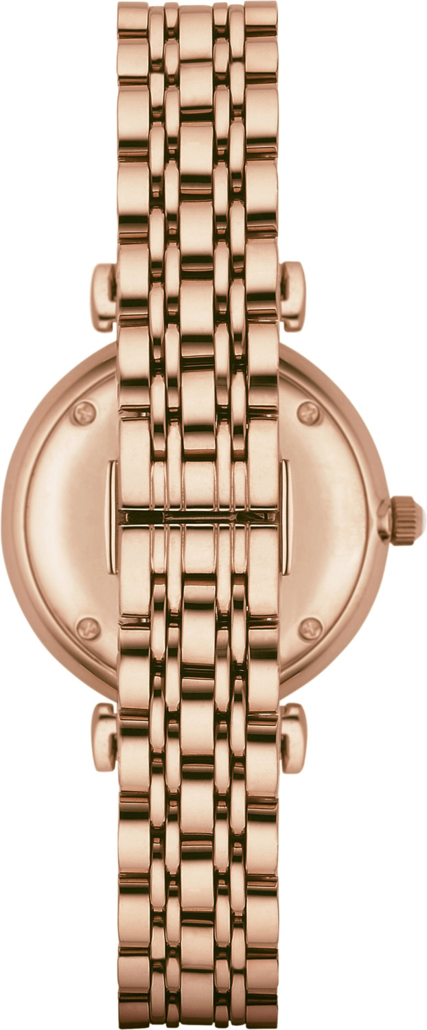 Ar1909 armani watch 2025
