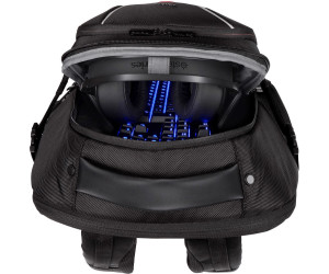 rog laptop backpack