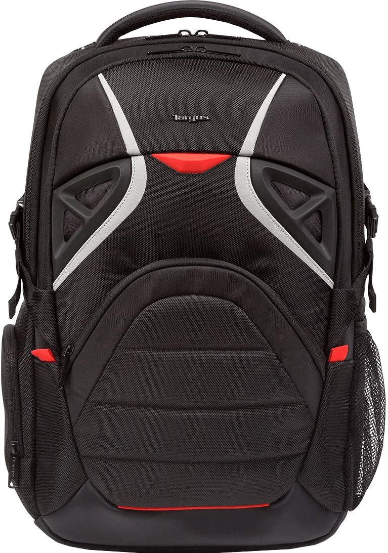 Targus Strike 17,3" Gaming Laptop Backpack ab 119,90 € Preisvergleich