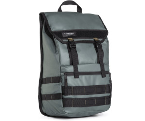 Timbuk2 Rogue Backpack ab 79,00 € | Preisvergleich bei ...