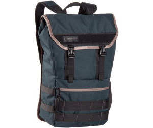 Timbuk2 Rogue Backpack ab 79,00 € | Preisvergleich bei ...
