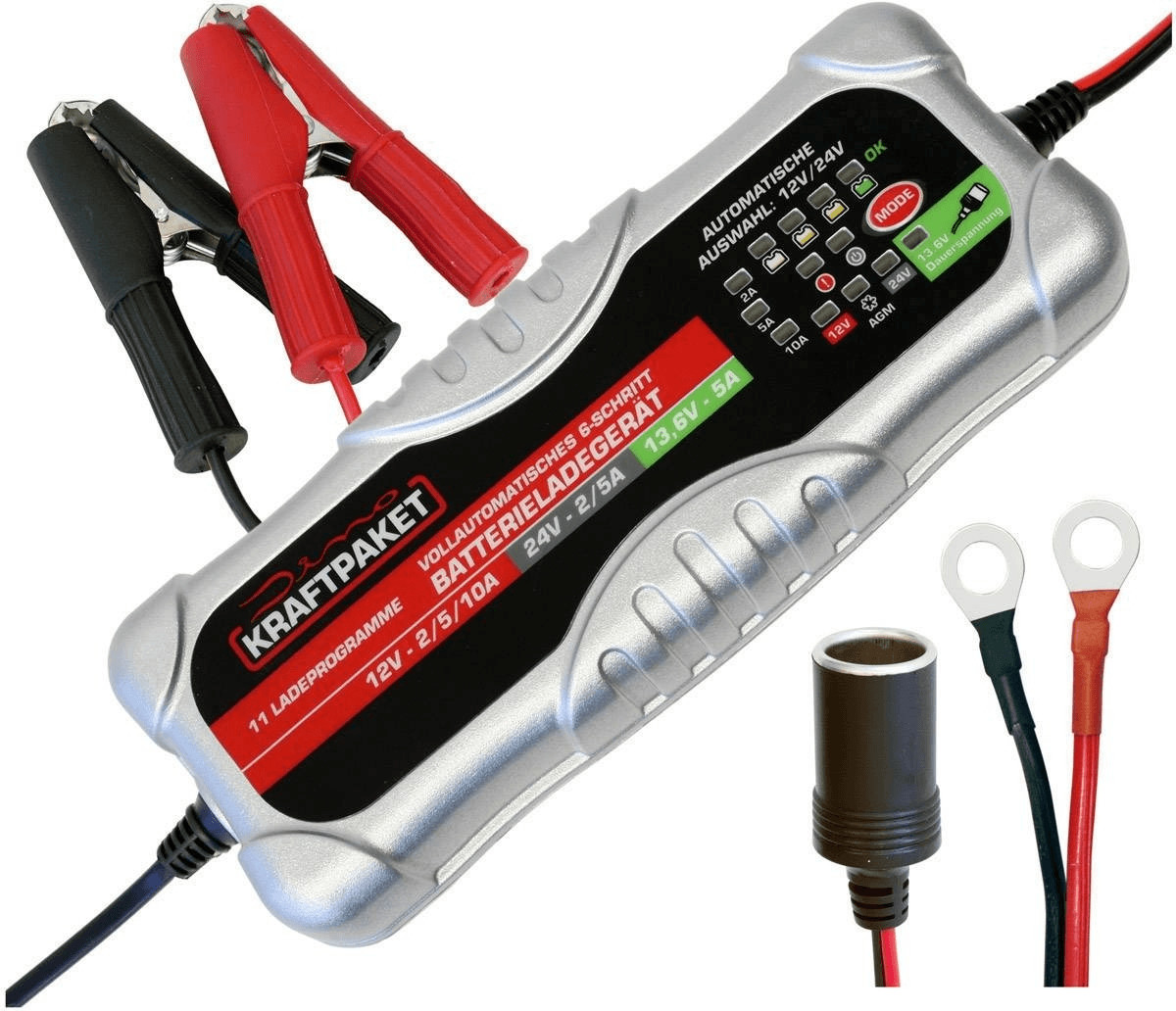 Dino-Kraftpaket 136302