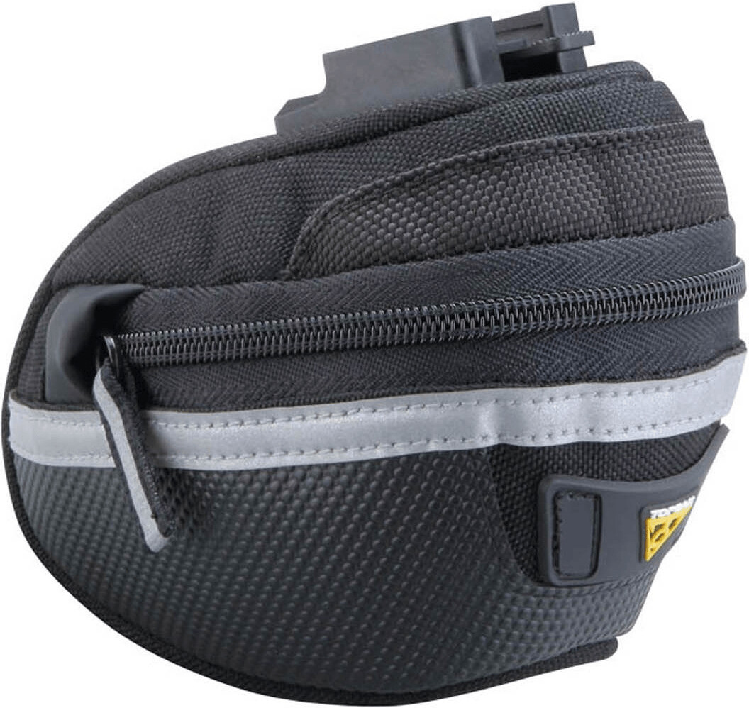 Topeak Wedge Pack II (Micro)