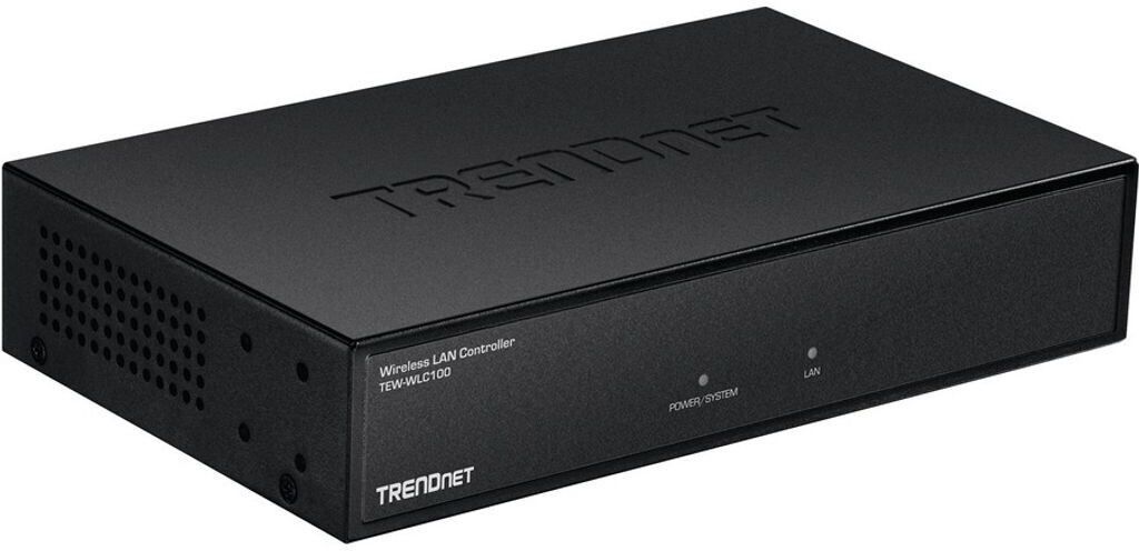 TRENDnet TEW-WLC100