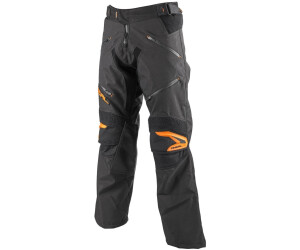 Oneal baja hot sale