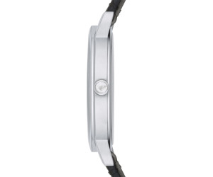 Ar11013 armani hot sale watch
