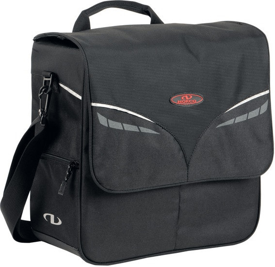 Norco Boston City Bag