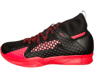 puma evospeed indoor netfit 1 puma evospeed indoor netfit 1