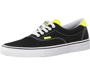 vans era 59 prezzo vans era 59 prezzo