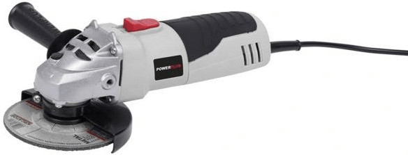 PowerPlus POWC3010