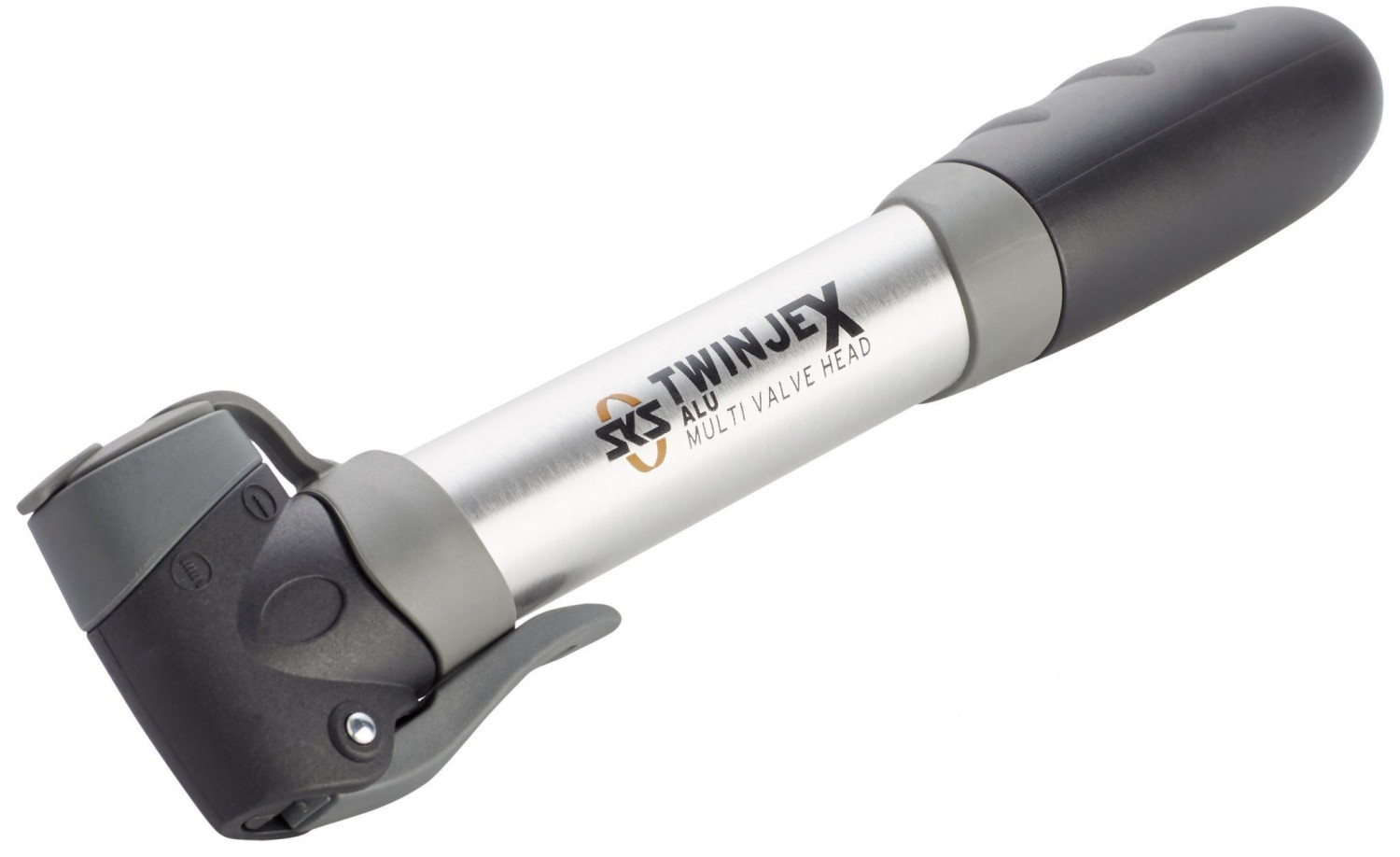 SKS Twinjex (alu)