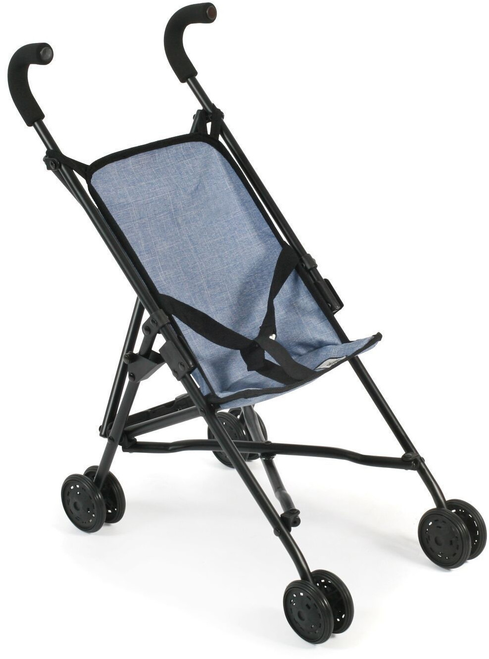 Bayer-Chic 60150