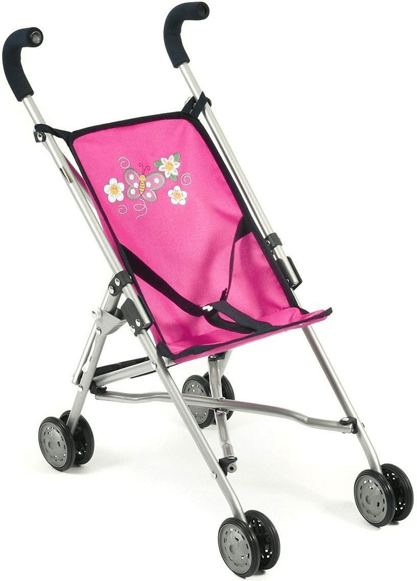 Bayer-Chic 60112