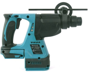 Makita dhr242 hotsell body only