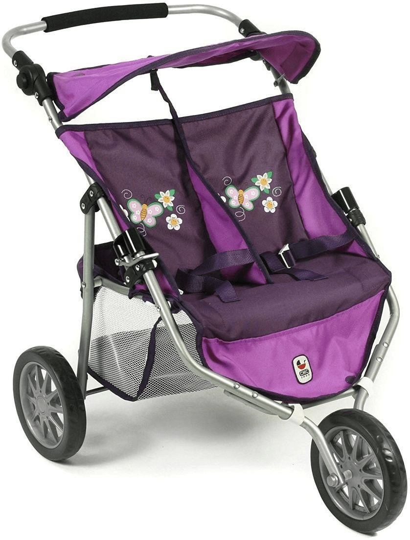 Bayer-Chic 69728