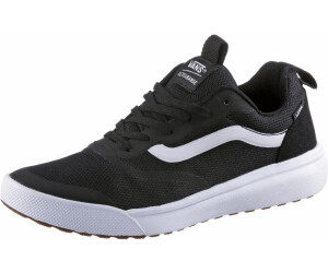 vans ultrarange herren weiß vans ultrarange herren weiß