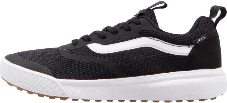 Vans rapidweld mens cheap