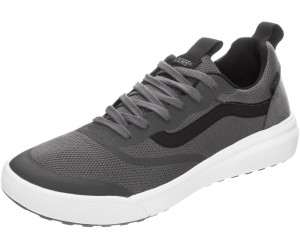 Vans rapidweld clearance grey