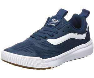 ultrarange rapidweld blue