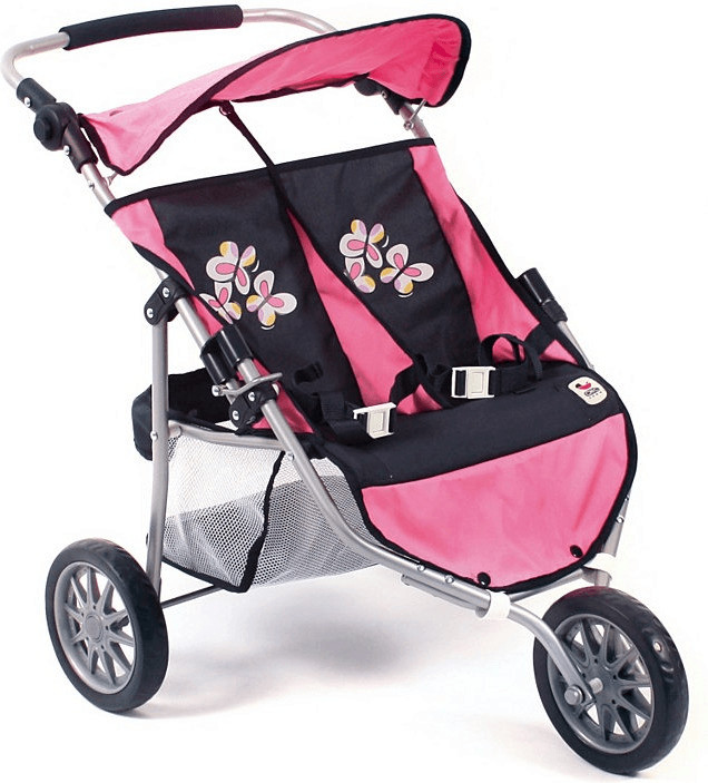 Bayer-Chic 69746