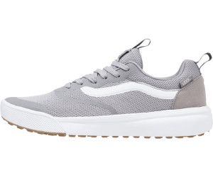 vans ultrarange grigie vans ultrarange grigie