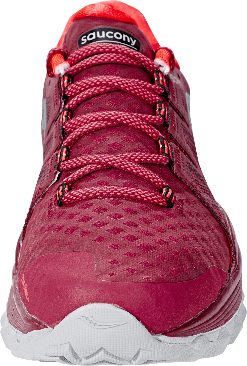 Saucony xodus iso best sale 2 womens