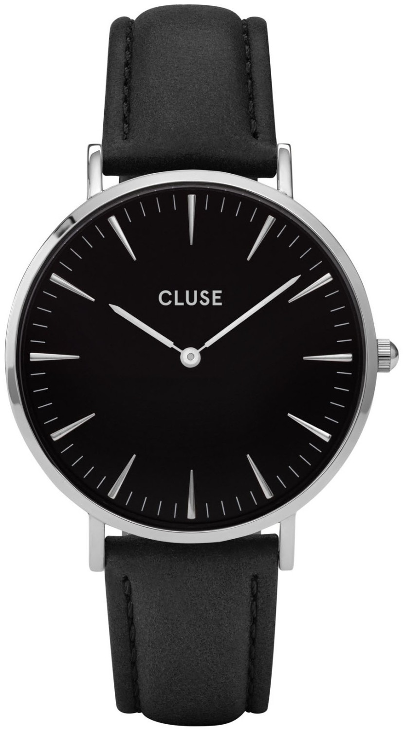 Cluse La Bohème Leather (CL18201)