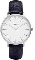 Cluse La Bohème Leather (CL18232)