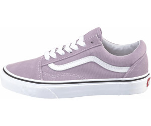 vans old skool erwachsene vans old skool erwachsene