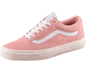vans retro sport old skool damen vans retro sport old skool damen