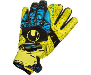 uhlsport speed up