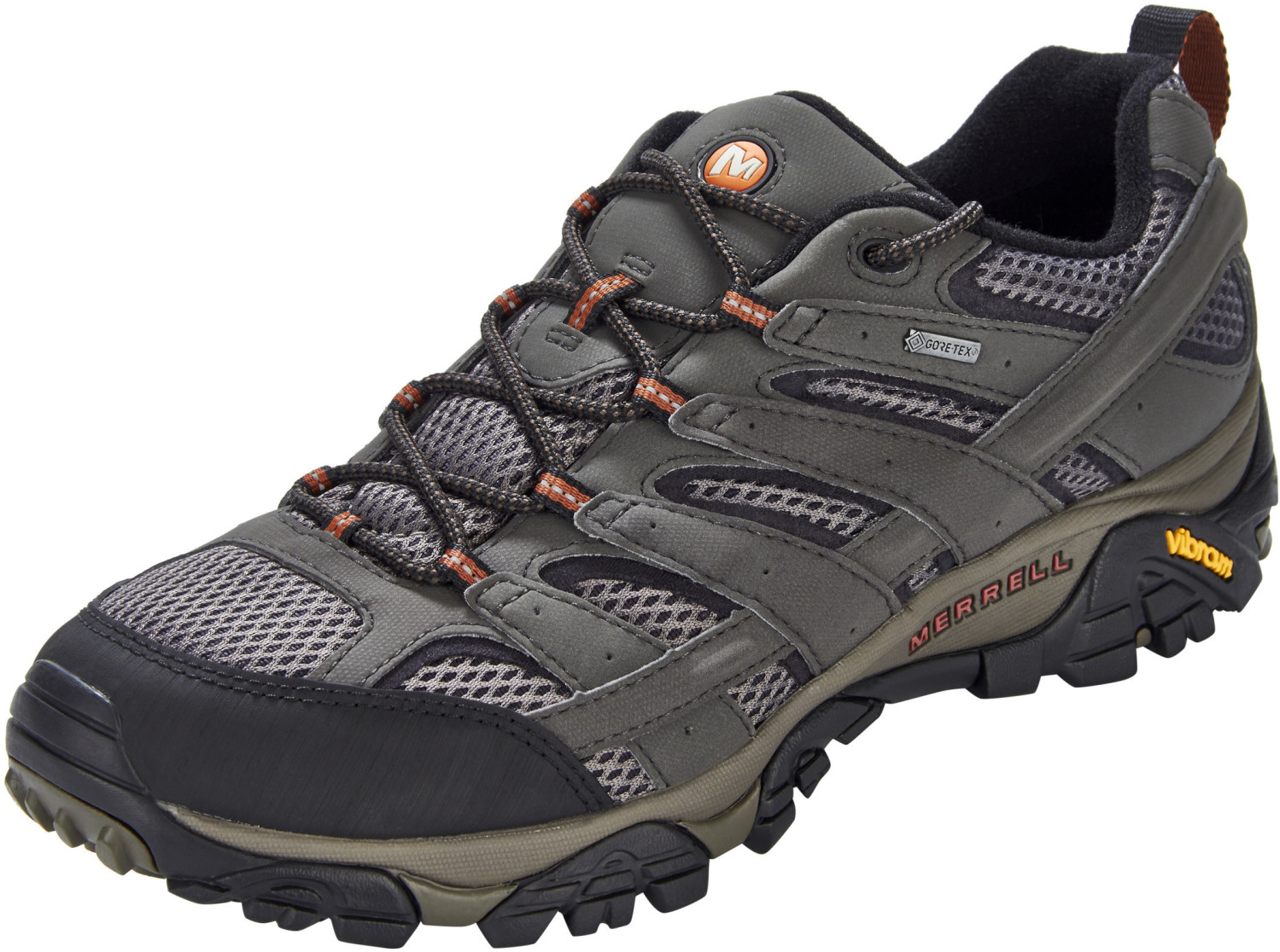 merrell moab 2 gtx beluga