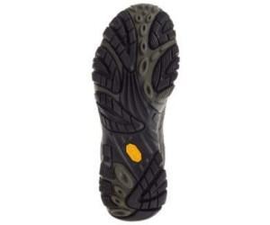 Merrell moab 2 vent beluga new arrivals
