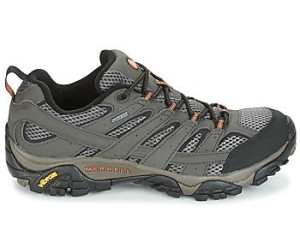 Buy Merrell Moab 2 GTX beluga from £71.00 (Today) – Best Deals on ...