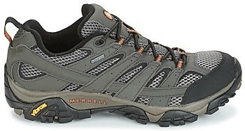 Merrell moab 2 hotsell waterproof beluga
