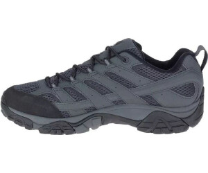 Merrell Moab 2 GTX a 79 99 oggi Migliori prezzi e offerte su idealo