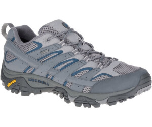 buy merrell moab 2 gtx