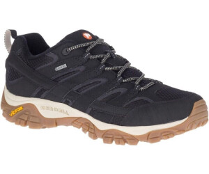 Merrell moab 2 gtx w hotsell