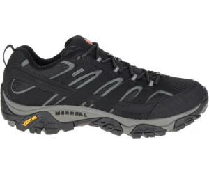 merrell moab 2 gtx best price