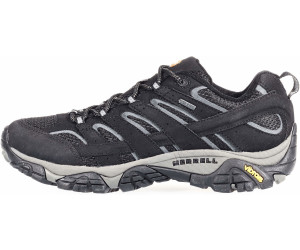 Merrell moab discount 2 gtx j06037