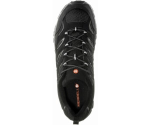 Merrell j06037 top