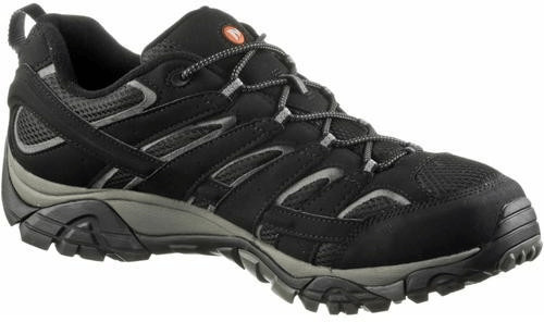 merrell moab 2 gtx best price
